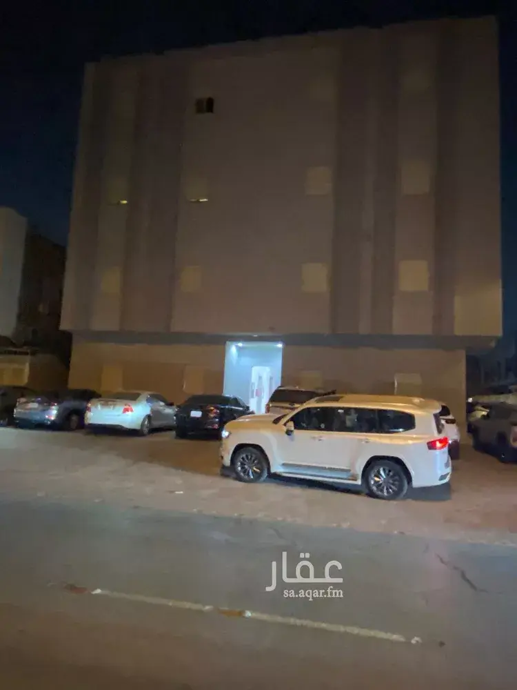 بنتهاوس فاخر للبيع في كورنيش جدة, حي الشاطئ, مدينة جدة, منطقة مكة